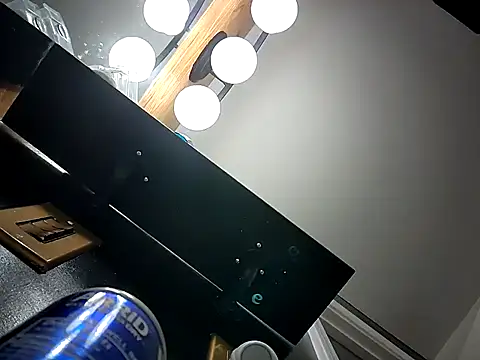 22sexytwin online show from 03.07.25