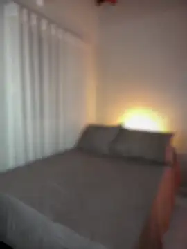 shannol ryan online show from 02.15.26