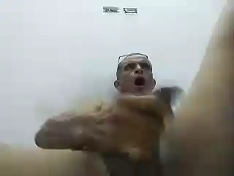 jrfm14 online show from 01.22.25