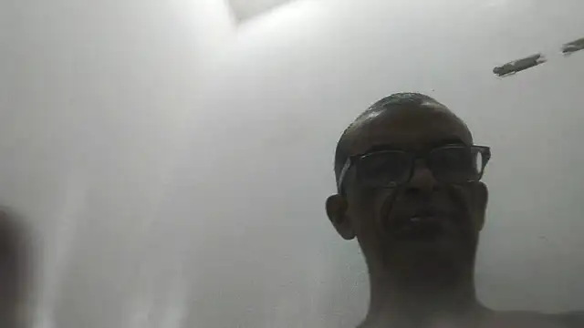 jrfm14 online show from 09.29.25