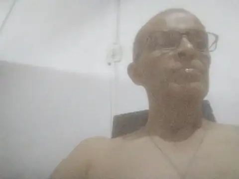 jrfm14 online show from 04.21.26