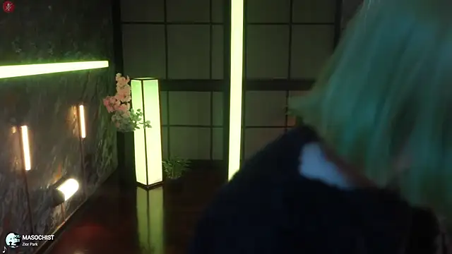 Snapshot of alessa_goreng chatting on 10.29.25 alessa goreng online show from 10.29.25