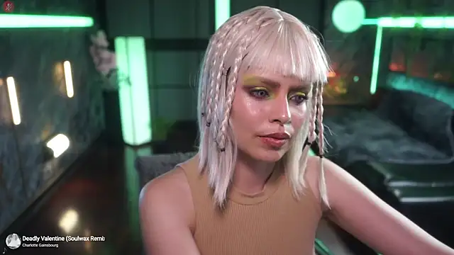 alessa goreng online show from 01.11.26