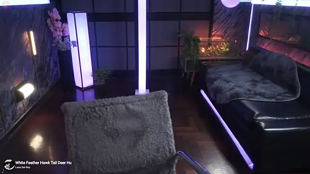 alessa goreng online show from 03.14.26