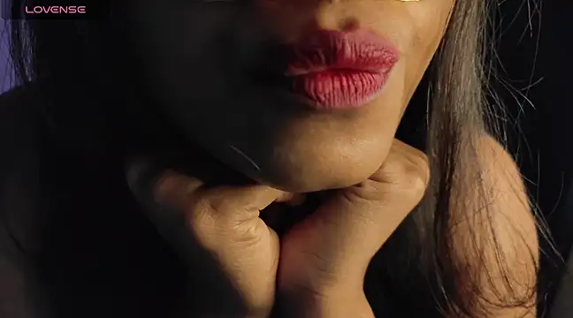 Your Devika online show from 12.02.24