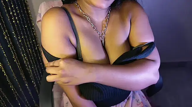 Your Devika online show from 01.10.25