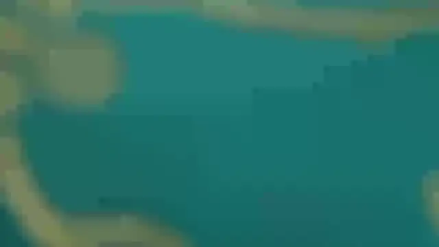 Your Devika online show from 01.25.25