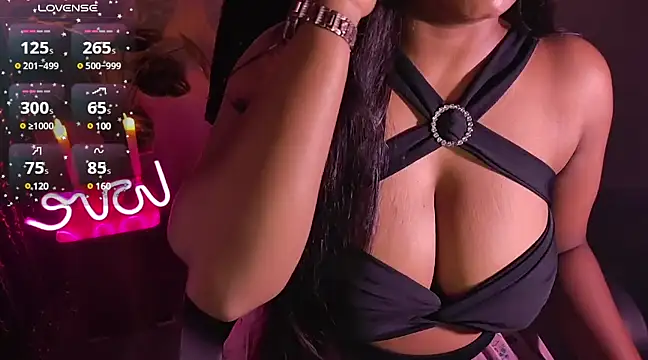 Your Devika online show from 02.17.25