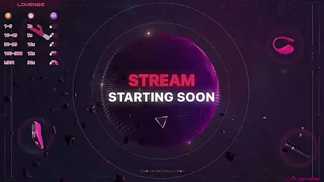 Agatha6969x online show from 03.21.25