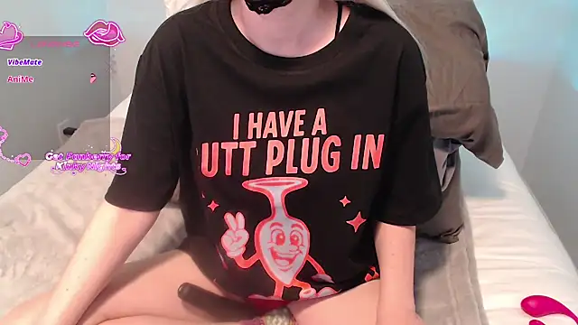 Agatha6969x online show from 11.03.25