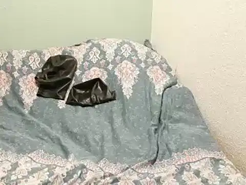 turnsen4y online show from 12.24.24