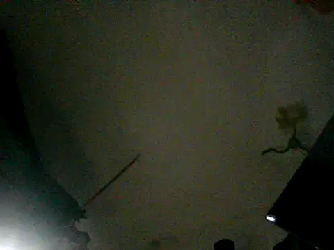 turnsen4y online show from 04.05.26