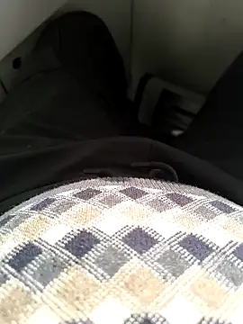 handsometurkish online show from 01.10.25