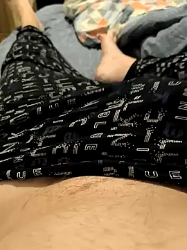 handsometurkish online show from 01.10.25