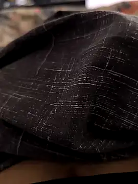 handsometurkish online show from 01.17.25