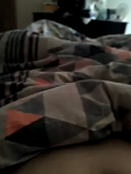 handsometurkish online show from 11.14.25