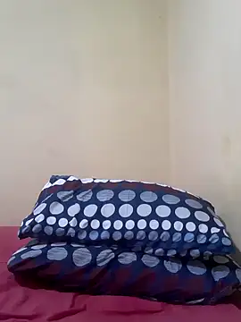 Sexy-queen99xx online show from 02.17.25