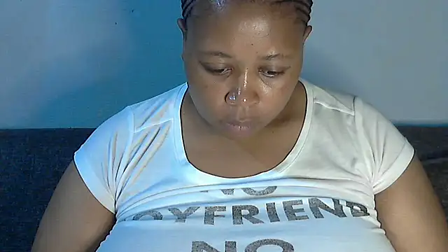 Sexy-queen99xx online show from 11.15.25