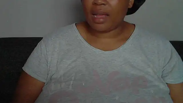 Sexy-queen99xx online show from 12.17.25