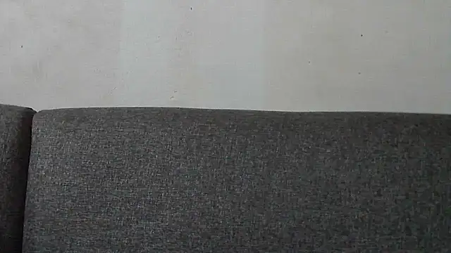 Sexy-queen99xx online show from 02.18.26