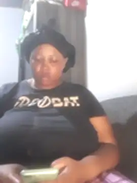 Sexy-queen99xx online show from 03.18.26