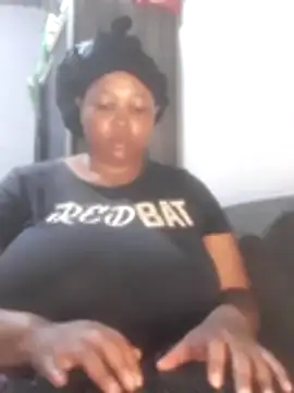 Sexy-queen99xx online show from 03.19.26