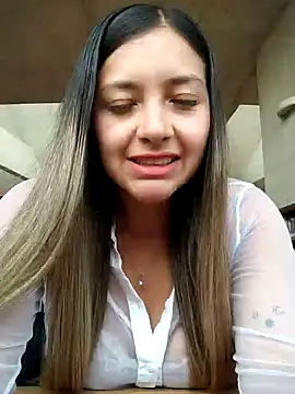 alana 69 online show from 12.06.24