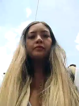 alana 69 online show from 12.12.24