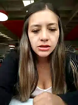 alana 69 online show from 01.28.25