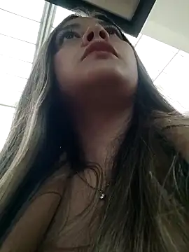 alana 69 online show from 09.09.25