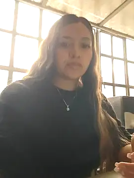 alana 69 online show from 11.01.25