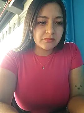 alana 69 online show from 11.04.25