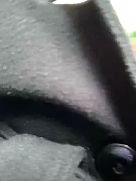 alana 69 online show from 02.12.26