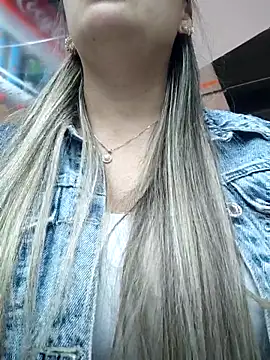 alana 69 online show from 03.06.26