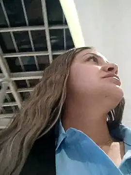 alana 69 online show from 05.22.26