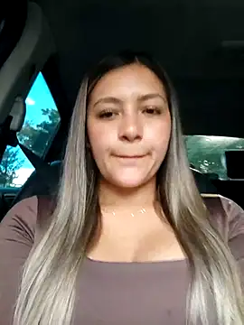 alana 69 online show from 05.30.26