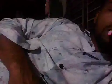 chittagong77 online show from 12.14.25