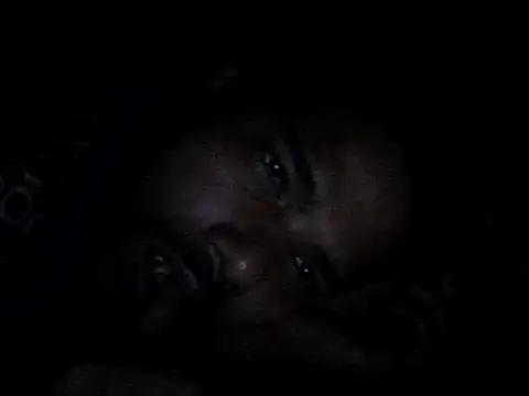 chittagong77 online show from 12.21.25