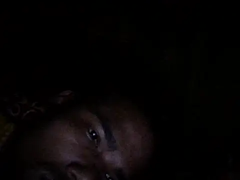 chittagong77 online show from 01.09.26