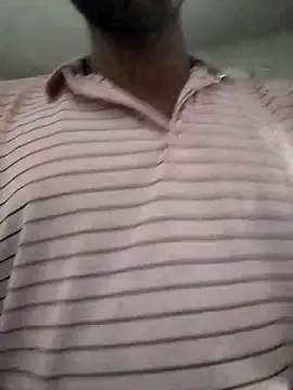 chittagong77 online show from 02.21.26