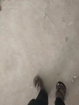 chittagong77 online show from 03.03.26