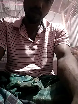 chittagong77 online show from 03.22.26