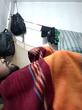 chittagong77 online show from 04.23.26