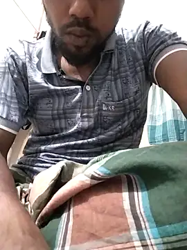 chittagong77 online show from 04.26.26