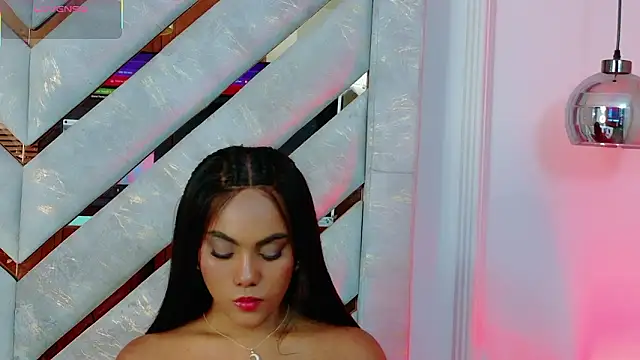 Sara Boom online show from 03.21.26