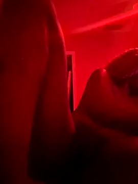 MalibuMama98 online show from 03.10.26