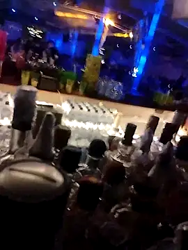 Snapshot of Pziko chatting on 11.15.25 Pziko online show from 11.15.25