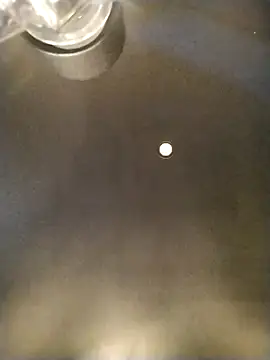 Snapshot of Pziko chatting on 11.30.25 Pziko online show from 11.30.25