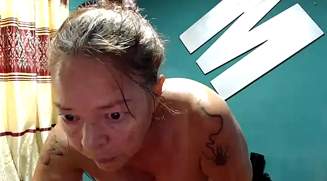 Snapshot of marinadenoche chatting on 01.09.25 marinadenoche online show from 01.09.25