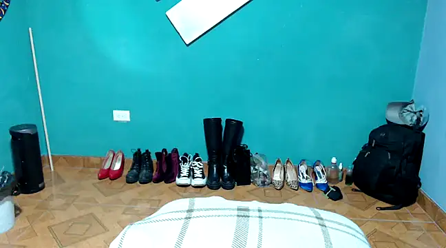 Snapshot of marinadenoche chatting on 01.11.25 marinadenoche online show from 01.11.25